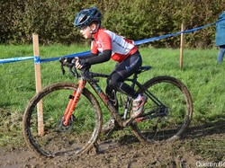 mini_mini-cyclo-cross-de-chalonnes-sur-loire-5dd3019213f6a.jpg