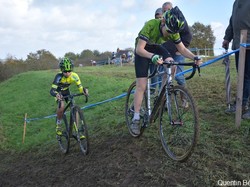 mini_mini-cyclo-cross-de-chalonnes-sur-loire-5dd301ac255a2.jpg