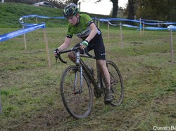 mini_mini-cyclo-cross-de-chalonnes-sur-loire-5dd301c8c9aed.jpg