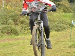 mini_mini-cyclo-cross-de-chalonnes-sur-loire-67a2344135169.jpg