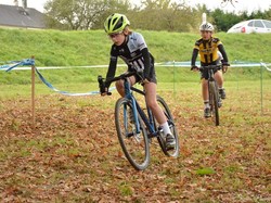 mini_mini-cyclo-cross-de-chalonnes-sur-loire-67a23444b4a57.jpg