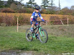 mini_mini-cyclo-cross-de-chalonnes-sur-loire-le-11-novembre-2016-582ccaa70fdd0.jpg