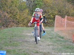 mini_mini-cyclo-cross-de-chalonnes-sur-loire-le-11-novembre-2016-582ccb3a805f8.jpg