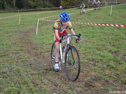mini_mini-cyclo-cross-de-cholet-28-novembre-2015-5660b61e6bc33.jpg