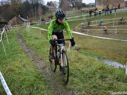 mini_mini-cyclo-cross-de-durtal-5c02c9d6445e7.jpg