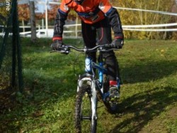mini_mini-cyclo-cross-de-durtal-5de19d2e5b33a.jpg