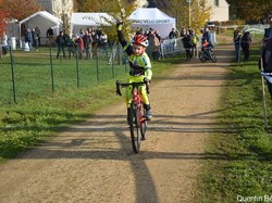 mini_mini-cyclo-cross-de-durtal-5de19d42dab97.jpg