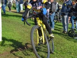 mini_mini-cyclo-cross-de-durtal-ecoles-de-vy-lo-690f54949eff9.jpg