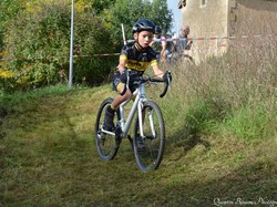 mini_mini-cyclo-cross-de-durtal-ecoles-de-vy-lo-690f5497c353a.jpg