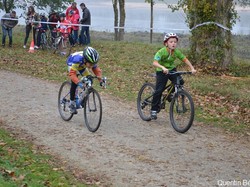 mini_mini-cyclo-cross-de-st-florent-le-vieil-59ff842f0883a.jpg