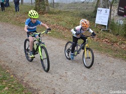 mini_mini-cyclo-cross-de-st-florent-le-vieil-59ff843baeb21.jpg