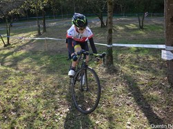 mini_mini-cyclo-cross-de-st-florent-le-vieil-5dc73aad930b9.jpg