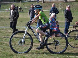 mini_mini-cyclo-cross-de-st-gemmes-sur-loire-le1-novembre-2016-5821ceff59756.jpg