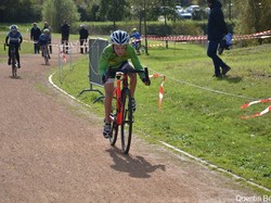 mini_mini-cyclo-cross-de-st-sylvain-d-anjou-5a061fa53ff65.jpg