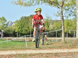 mini_mini-cyclo-cross-de-verriy-res-en-anjou-65972290e409d.jpg