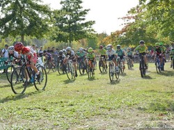 mini_mini-cyclo-cross-de-verriy-res-en-anjou-6597229751f41.jpg