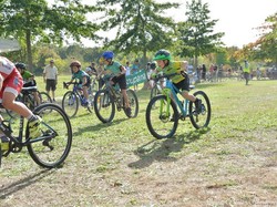 mini_mini-cyclo-cross-de-verriy-res-en-anjou-65972297d11a1.jpg