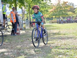 mini_mini-cyclo-cross-de-verriy-res-en-anjou-65972298a6a28.jpg