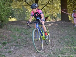 mini_mini-cyclo-cross-de-verriy-res-en-anjou-659722996131a.jpg