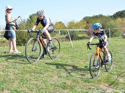mini_mini-cyclo-cross-de-verriy-res-en-anjou-65972382f17b0.jpg