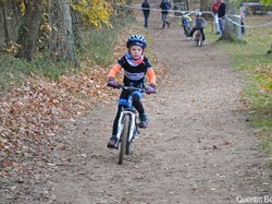 mini_mini-cyclo-cross-du-lion-d-angers-5a18a67ac3be7.jpg