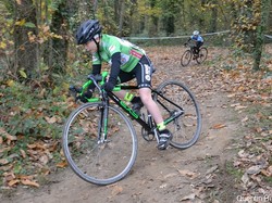 mini_mini-cyclo-cross-du-lion-d-angers-5a18a7403dc5c.jpg