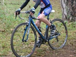 mini_mini-cyclo-cross-du-lion-d-angers-5a18a77c5cd41.jpg