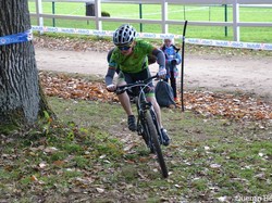 mini_mini-cyclo-cross-du-lion-d-angers-le-5-novembre-2016-5825e7ea5fe8e.jpg