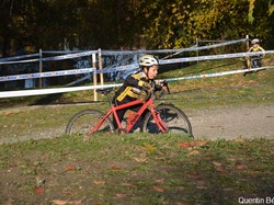 mini_mini-cyclo-cross-l-hotellerie-de-flee-5bf84e5778922.jpg