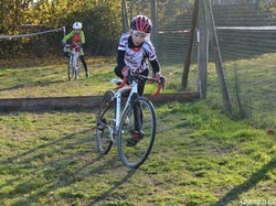 mini_mini-cyclo-cross-l-hotellerie-de-flee-5bf84ea400c15.jpg