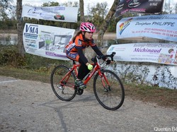 mini_mini-cyclo-cross-st-florent-le-vieil-5be3d0c364c2f.jpg
