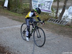 mini_mini-cyclo-cross-st-florent-le-vieil-5be3d0fd3f25a.jpg
