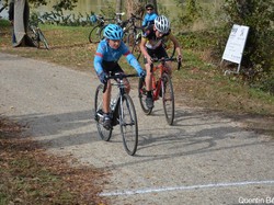 mini_mini-cyclo-cross-st-florent-le-vieil-5be3d16316c15.jpg