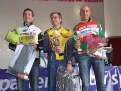 mini_recompense-2014-challenge-axa-pass-cyclisme-a-segre-8-novembre-2014-545e91f88d814.jpg
