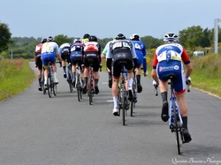 mini_ronde-du-lionnais-60abd9cade26d.jpg