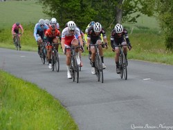 mini_ronde-du-lionnais-60abd9ccde9ae.jpg