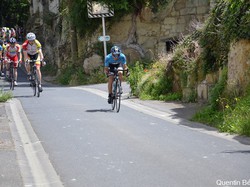 mini_rou-marson-epreuve-pass-cyclisme-le-9-juillet-2016-5789e94ad5772.jpg