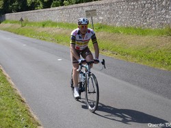 mini_rou-marson-epreuve-pass-cyclisme-le-9-juillet-2016-5789e9f6e3ad3.jpg