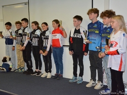 Illustration de la galerie