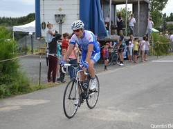 mini_saint-martin-du-fouilloux-pass-cyclisme-5b50e259a8fc1.jpg