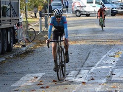 mini_sainte-gemmes-sur-loire-cyclo-cross-cadets-618cacce0702f.jpg