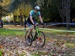 mini_sainte-gemmes-sur-loire-cyclo-cross-espoirs-seniors-618cadb7314b0.jpg