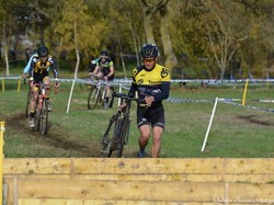 mini_sainte-gemmes-sur-loire-cyclo-cross-espoirs-seniors-618cadc6211c3.jpg