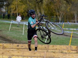 mini_sainte-gemmes-sur-loire-cyclo-cross-espoirs-seniors-618cadd39598d.jpg