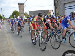 mini_soeudres-epreuve-3-j-le-9-aout-2015-55d5c904d59f0.jpg