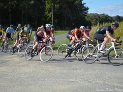 mini_soucelles-pass-cyclisme-1-et-2-61423a42a44a2.jpg