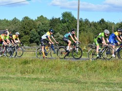 mini_soucelles-pass-cyclisme-1-et-2-61423a7e2ce33.jpg