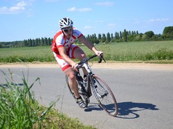 mini_soulanger-pass-cyclisme-18-mai-2014-5380e26955806.jpg