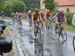 mini_st-philbert-en-mauges-pass-cyclisme-28-juin-2014-53bdb59a68ffb.jpg