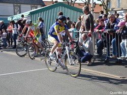 mini_ste-christine-epreuve-pass-cyclisme-le-19-avril-2015-553a95bd5e193.jpg
